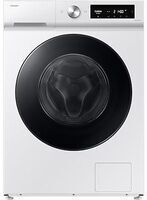 Samsung WD11DB7B85GW Lavasciuga 11 kg/6 kg