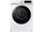 Samsung WD11DB7B85GW Washer-dryer 11 kg/6 kg | white/black, thumbnail 1 of 5