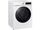 Samsung WD11DB7B85GW Washer-dryer 11 kg/6 kg | white/black, thumbnail 2 of 5