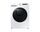 Samsung WD11T554AWW Lavatrice-asciugatrice 10.5 kg/6 kg | bianco/nero, thumbnail 1 of 5