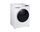 Samsung WD11T554AWW Lavatrice-asciugatrice 10.5 kg/6 kg | bianco/nero, thumbnail 2 of 5
