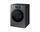 Samsung WF90F09C4SU3 Lave-linge à chargement frontal 9 kg | gris/noir, thumbnail 3 of 4