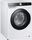 Samsung WW10T504AAE Front-loading washing machine 10.5 kg | white/black, thumbnail 2 of 4