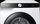 Samsung WW10T504AAE Front-loading washing machine 10.5 kg | white/black, thumbnail 3 of 4