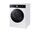 Samsung WW11BB744DGE Front-loading washing machine 11 kg | white/black, thumbnail 3 of 5