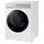 Samsung WW11BB944AGH Lave-linge à chargement frontal 11 kg | blanc, thumbnail 2 of 3