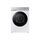 Samsung WW11BB944AGH Lave-linge à chargement frontal 11 kg | blanc, thumbnail 1 of 3