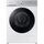 Samsung WW11BB944DGH Front-loading washing machine 11 kg | white/black, thumbnail 1 of 5