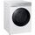 Samsung WW11BB944DGH Front-loading washing machine 11 kg | white/black, thumbnail 2 of 5