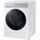 Samsung WW11BB944DGH Front-loading washing machine 11 kg | white/black, thumbnail 3 of 5