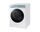 Samsung WW11BB944DGM Front-loading washing machine 11 kg | white/black, thumbnail 3 of 5