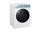 Samsung WW11BB945DGM Front-loading washing machine 11 kg | white/black, thumbnail 2 of 5