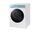 Samsung WW11BB945DGM Front-loading washing machine 11 kg | white/black, thumbnail 3 of 5