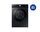 Samsung WW11DB7B94GBU3 Lave-linge à chargement frontal 11 kg | noir, thumbnail 1 of 4