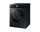 Samsung WW11DB7B94GBU3 Lave-linge à chargement frontal 11 kg | noir, thumbnail 3 of 4