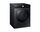 Samsung WW11DB7B94GBU3 Lave-linge à chargement frontal 11 kg | noir, thumbnail 2 of 4