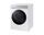 Samsung WW11DB8B95GH Front-loading washing machine 11 kg | white/black, thumbnail 1 of 5