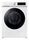 Samsung WW1TDB7EX Front-loading washing machine 11 kg | white/black, thumbnail 1 of 2
