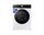 Samsung WW90DB7U94GEU3 Lavadora de carga frontal 9 kg | blanco/negro, thumbnail 1 of 4