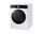 Samsung WW90DB7U94GEU3 Lavadora de carga frontal 9 kg | blanco/negro, thumbnail 3 of 4