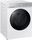 Samsung WW90DB8U95GH Front-loading washing machine 9 kg | white/black, thumbnail 2 of 5