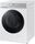 Samsung WW90DB8U95GH Front-loading washing machine 9 kg | white/black, thumbnail 3 of 5