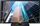 Samsung S27E650D | 27" | svart thumbnail 1/5