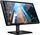 Samsung S27E650D | 27" | svart thumbnail 2/5
