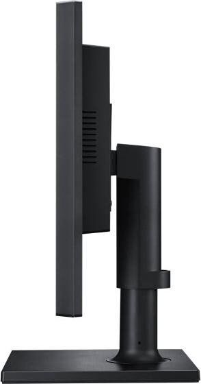 Samsung S27E650D | 27" | black 4