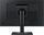 Samsung S27E650D | 27" | svart thumbnail 5/5