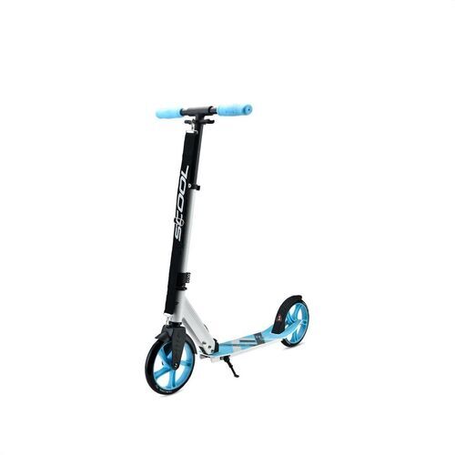 S'COOL flaX 8.3 Scooter