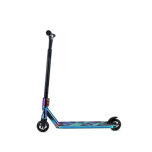 S'COOL flaX 8.7 Stunt Scooter