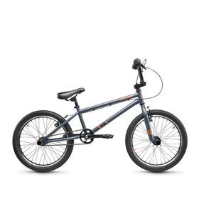 S'COOL XtriX 20