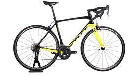 Scott Addict 10 (2016) | Diamant