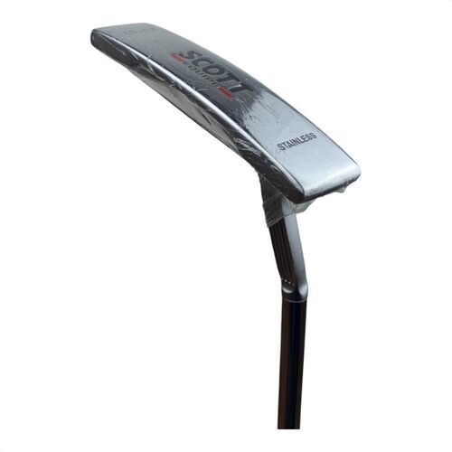 Scott Icon Putter
