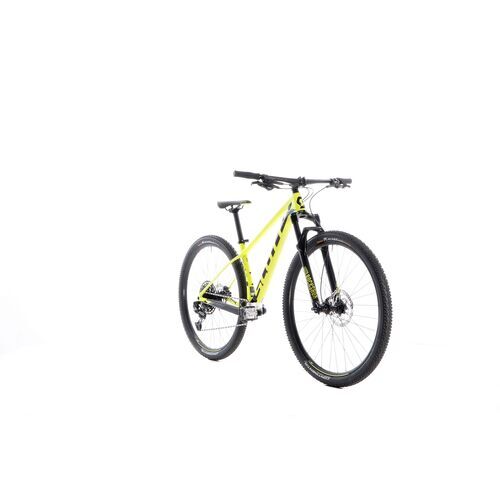 Scott Scale 940 (2019) | Diamant