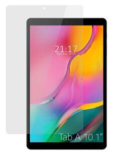 Näytönsuoja Samsung Tabletti
