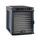 Tribest Sedona Express SP-6280 Dehydrator | svart thumbnail 1/3