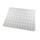 Tribest Sedona Express SP-6280 Dehydrator | svart thumbnail 2/3