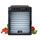 Tribest Sedona Express SP-6280 Dehydrator | svart thumbnail 3/3