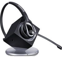 Sennheiser DW Pro 1 20 ML