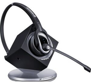 Sennheiser DW Pro 1 20 ML