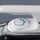 Severin BA 3211 Iron | white/silver, thumbnail 3 of 5