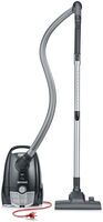 Severin BC 7030 Floor vacuum cleaner