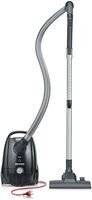Severin BC 9588 Bodenstaubsauger