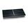 Severin DK1031 Double induction hob | black thumbnail 1/3