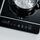 Severin DK1031 Double induction hob | black thumbnail 2/3