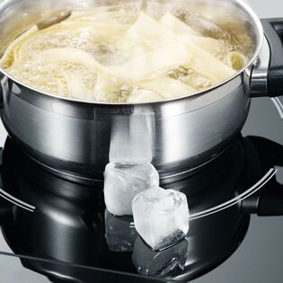 Severin DK1031 Double induction hob | black 3