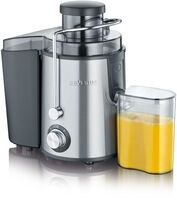 Severin ES 3566 Juicer