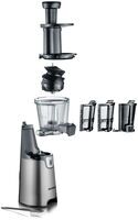 Severin ES 3571 Slow Juicer Entsafter